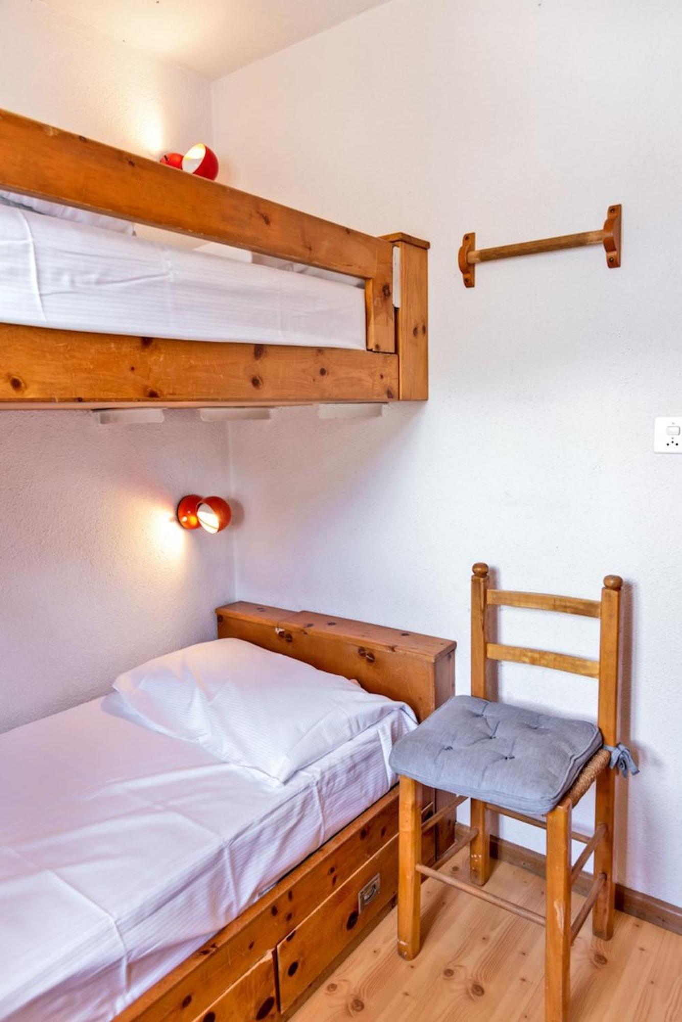 Chesa Dal Gial - Celerina Apartman Celerina/Schlarigna Kültér fotó