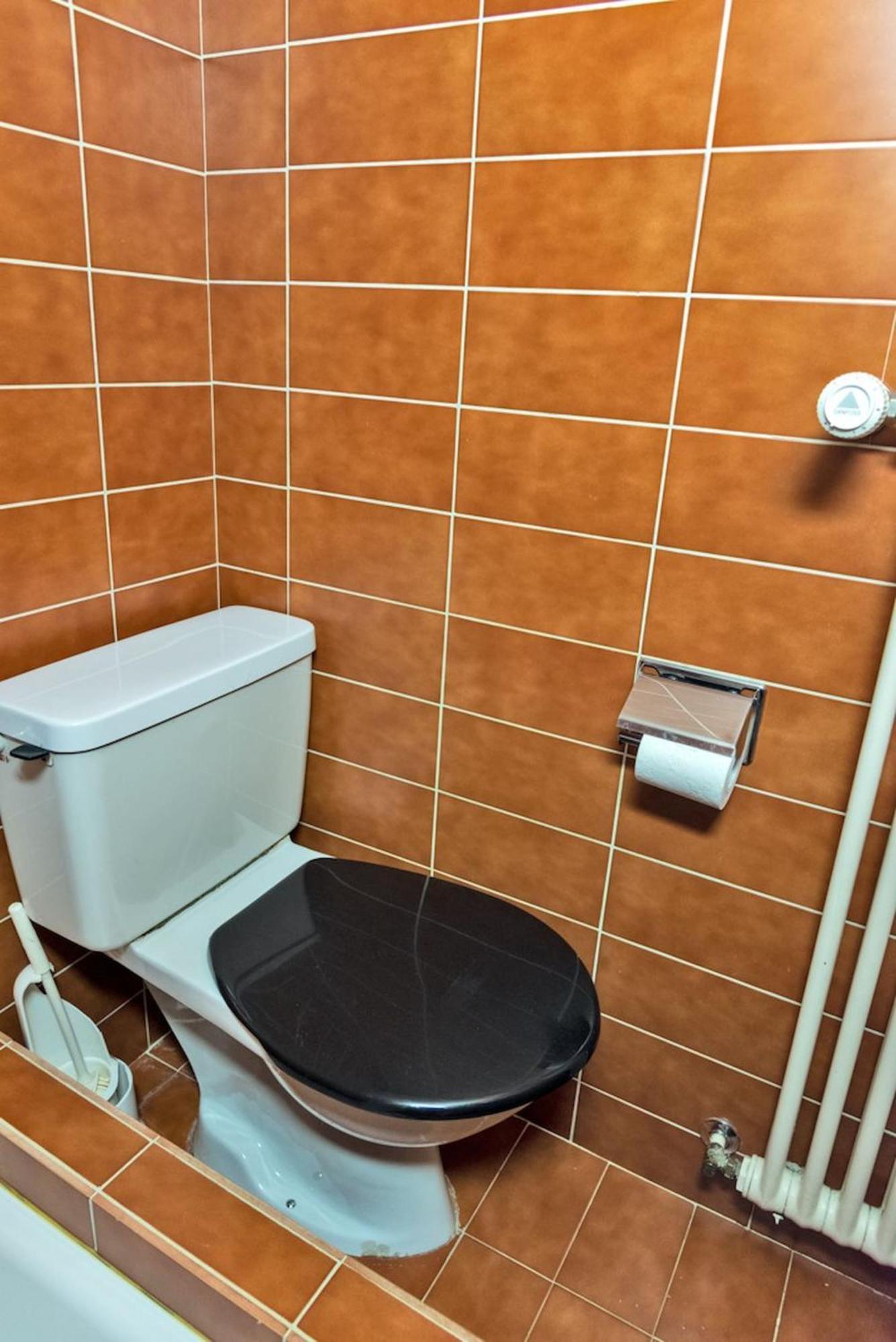 Chesa Dal Gial - Celerina Apartman Celerina/Schlarigna Kültér fotó